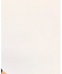 マジック10🌈 | その他