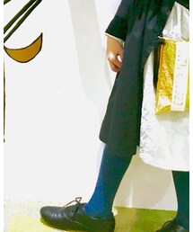 little  creativa  factory | スカート