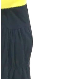 UNBIRTHDAY | ワンピース