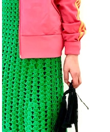 used | ワンピース