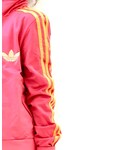 used    (adidas)の「トップス(ジャージ)」