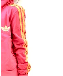 used    (adidas) | ジャージ