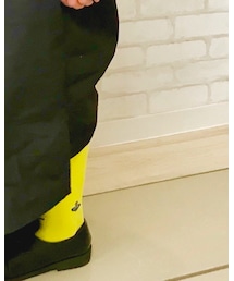 Vivienne Westwood | タイツ/ストッキング