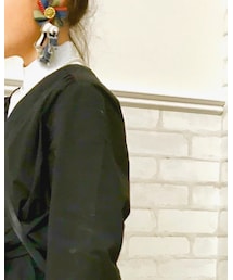 AMERICAN HOLIC | ワンピース