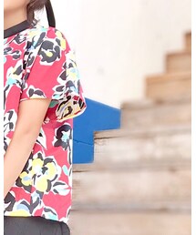 emma de choeur | シャツ/ブラウス