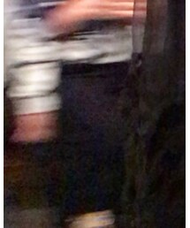 emmadechoeur | ドレス