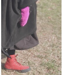 emmadechoeur | その他アウター