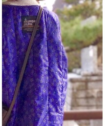 used | その他アウター