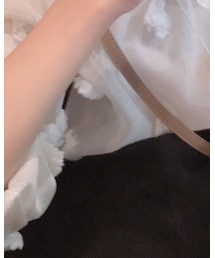 clhice de Paris | シャツ/ブラウス