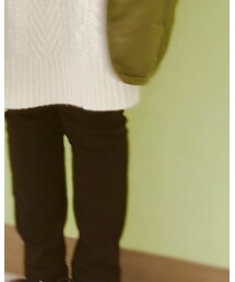 GU | その他パンツ