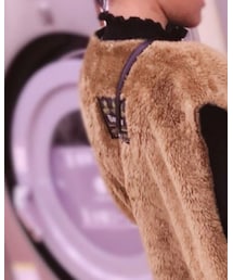 Barbour | その他アウター