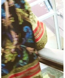 used | ジャケット/アウター