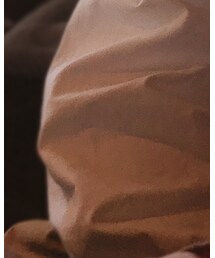 used | シャツ/ブラウス