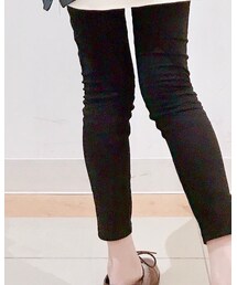 GU | その他パンツ