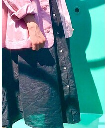 GU | ワンピース