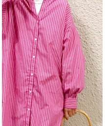 GU | ワンピース