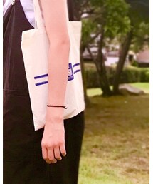 紀伊国屋書店 | エコバッグ/サブバッグ