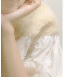 folkmade | シャツ/ブラウス