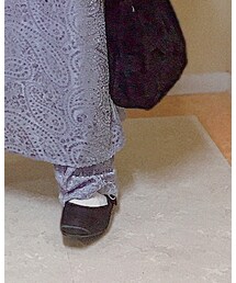 しまむら | その他シューズ