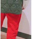 usedの「パンツ(パンツ)」