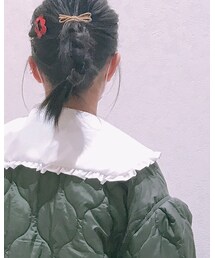 Avail | シャツ/ブラウス