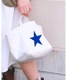tricot COMME des GARCONS | トートバッグ