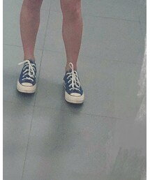 CONVERSE | アクセサリー