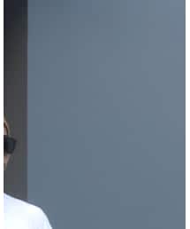 Supreme  | ニットキャップ/ビーニー