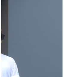 SUPER SUNGLASS | サングラス