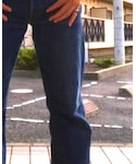 Levi's(リーバイス)の「パンツ(デニムパンツ)」