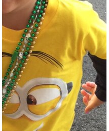 USJ | Tシャツ/カットソー