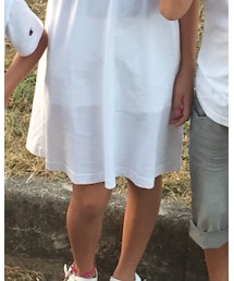 Right-on KIDS | ワンピース