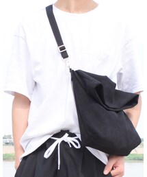 GU | トップス