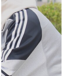 古着 | ジャケット/アウター