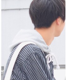 古着 | パーカー