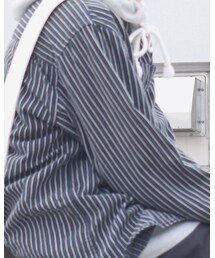 古着 | シャツ/ブラウス