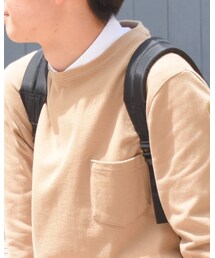 古着 | Tシャツ/カットソー