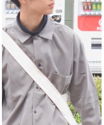 古着 | トップス