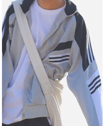 古着 | ジャケット/アウター