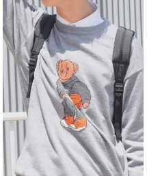 古着 | ニット/セーター