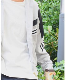 古着 | その他アウター