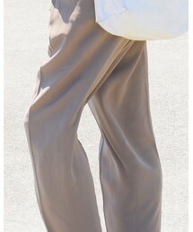 古着 | スラックス