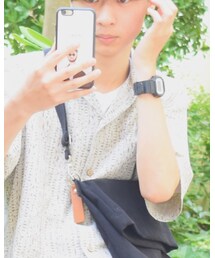 古着 | シャツ/ブラウス