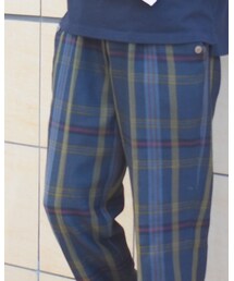 古着 | その他パンツ