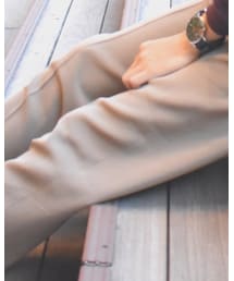 古着 | スラックス