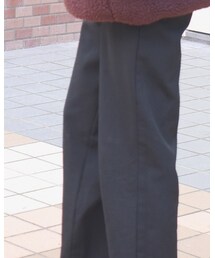 古着 | スラックス