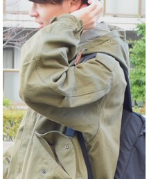 古着 | ジャケット/アウター