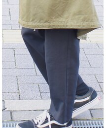 古着 | スラックス