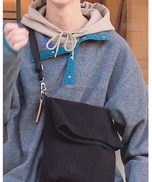 古着 | その他アウター