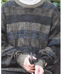 古着 | ニット/セーター